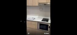 eCO (D16), Condominium #566102611